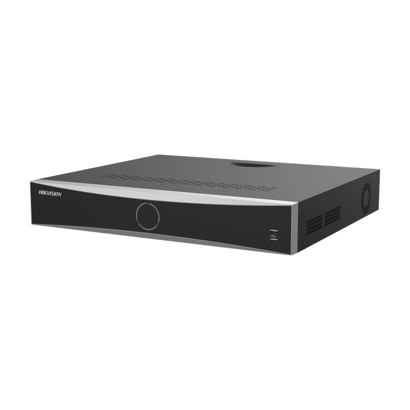 DS-7732NXI-K4/16P(E)