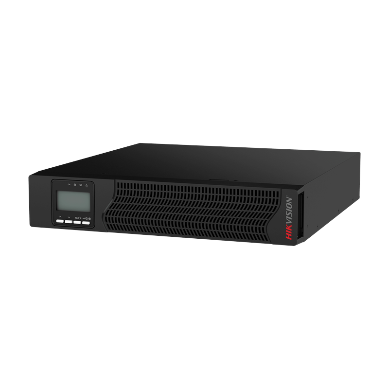 DS-UPS03K72-R/TJS/X