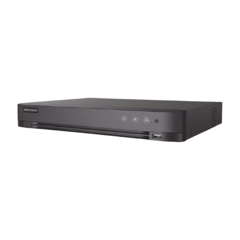 IDS-7216HQHI-M1/XT