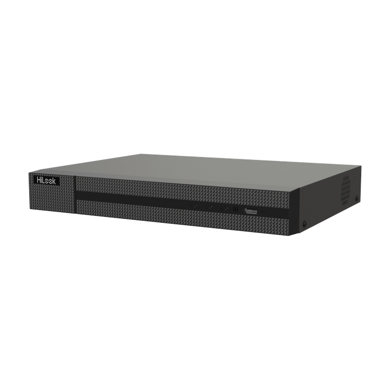 DVR-216U-M1/T