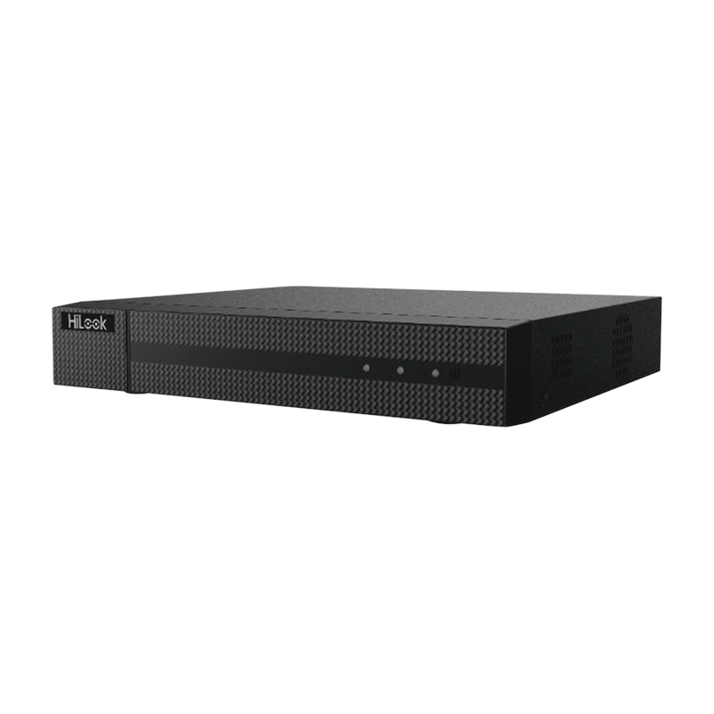 DVR-216U-M2(C)