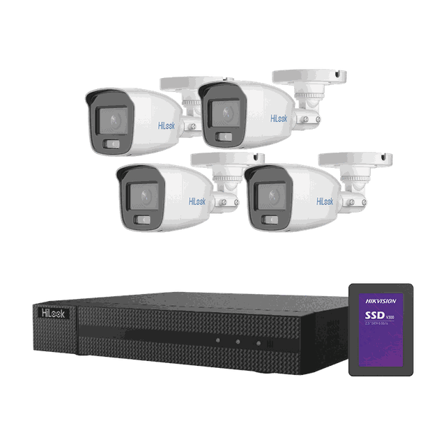 HL-1080-CV/A/1TB