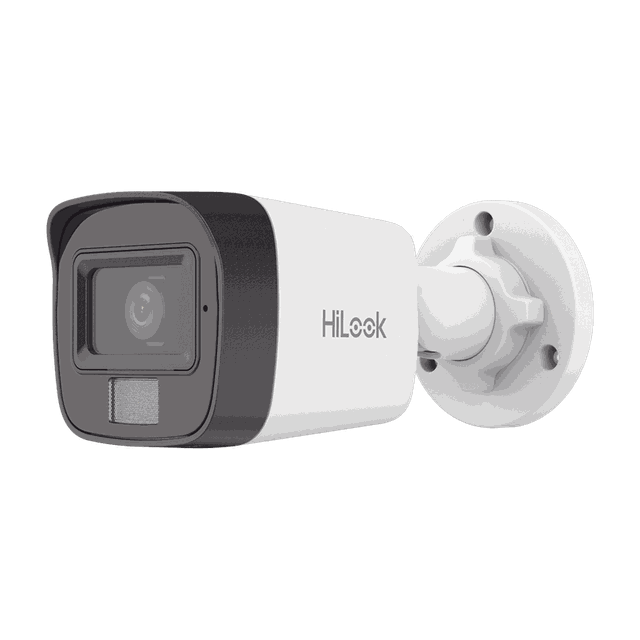 IPC-B140HA-LUC
