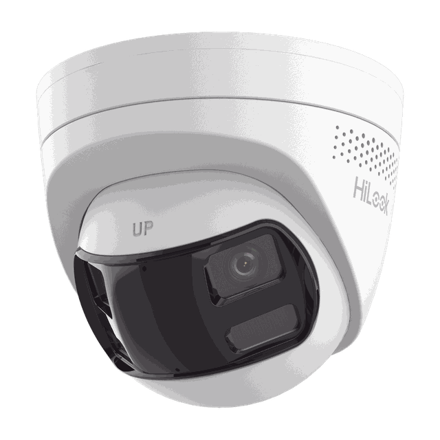 IPC-T280HAD-LUF/SL