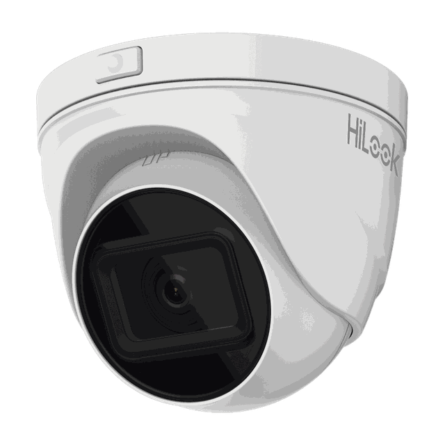 IPC-T641H-Z(C)