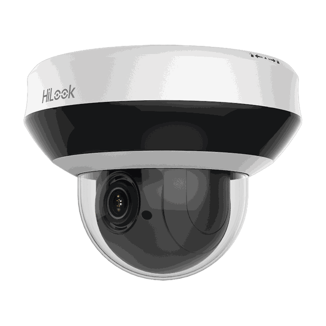 PTZ-N2404I-DE3(G)