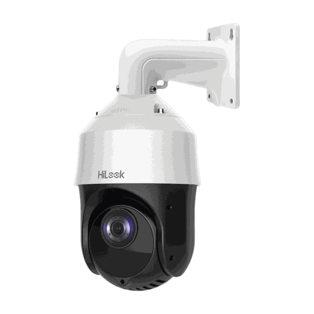PTZ-N4215I-DE(H)