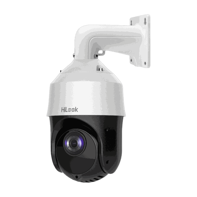 PTZ-N4225I-DE(H)
