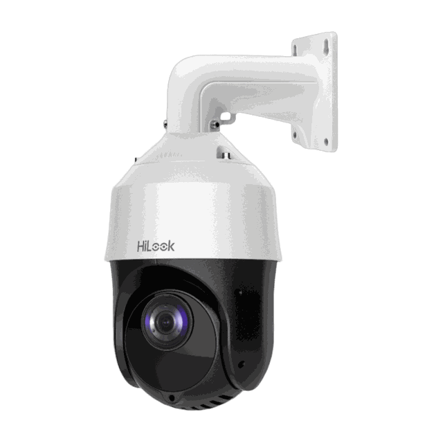 PTZ-T4225I-D(E)