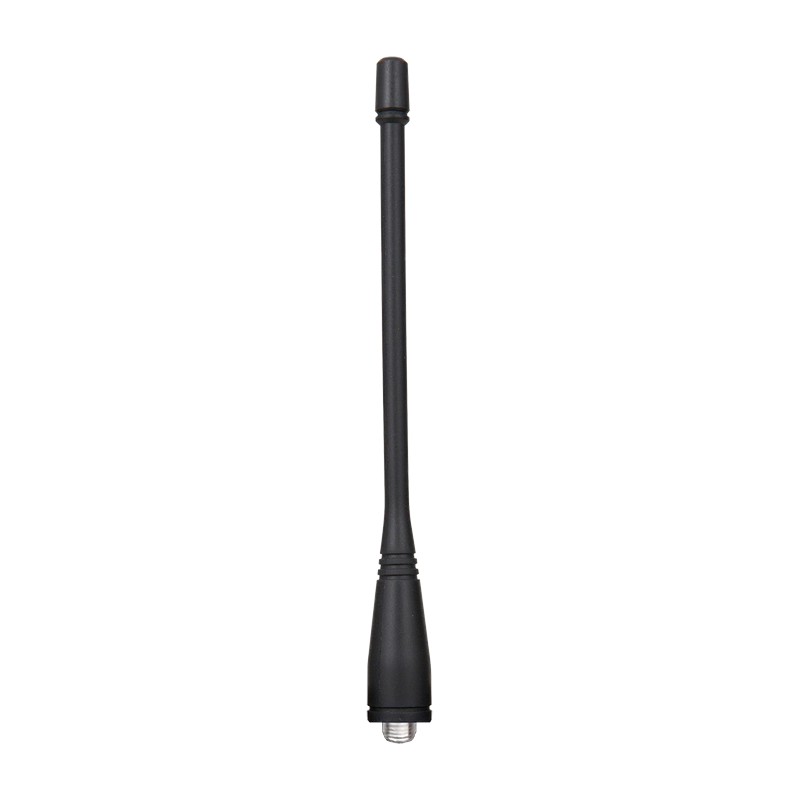 Hytera AN0435W09