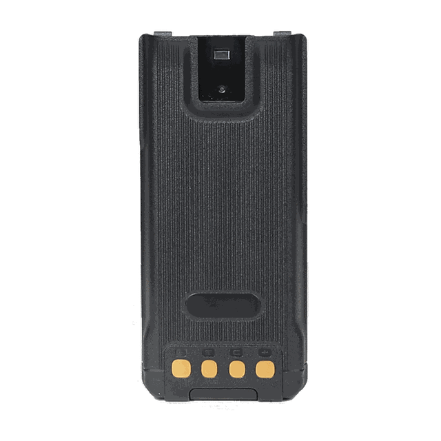Hytera BP2403