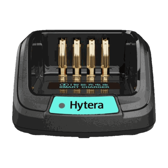 Hytera CH10L30