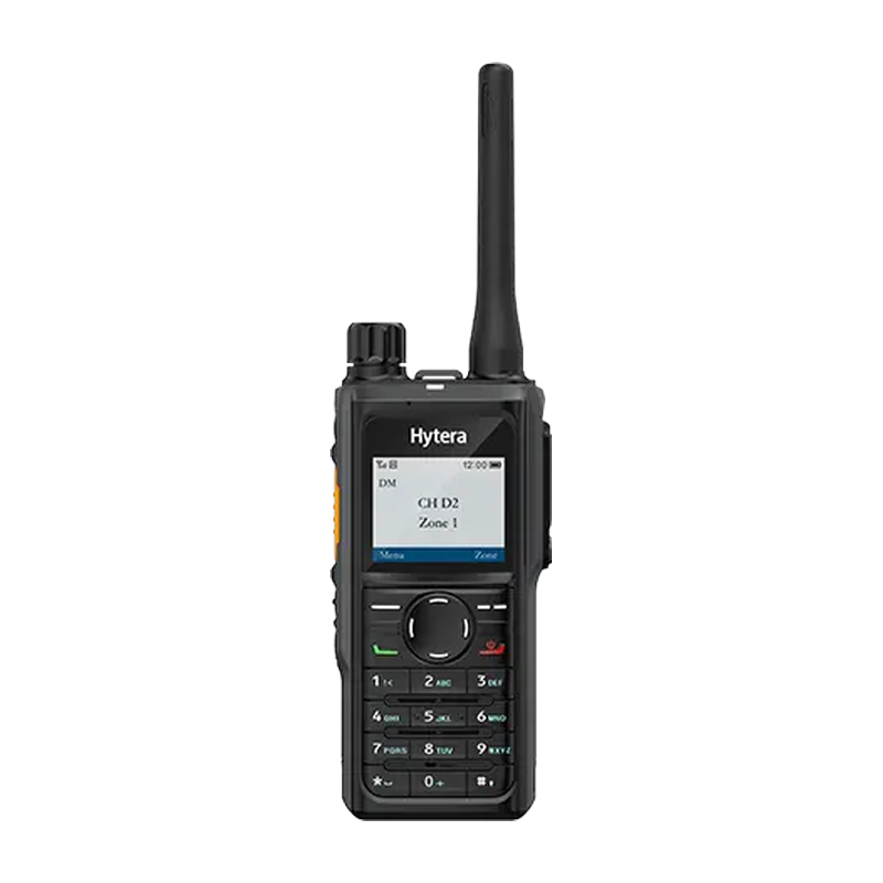 HP686