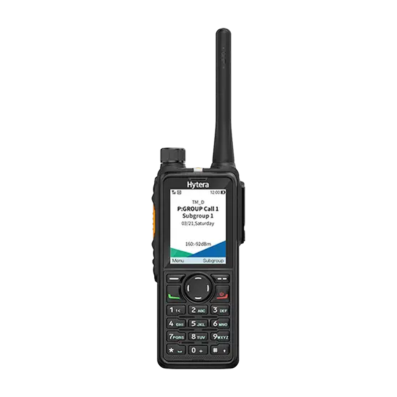 HP786