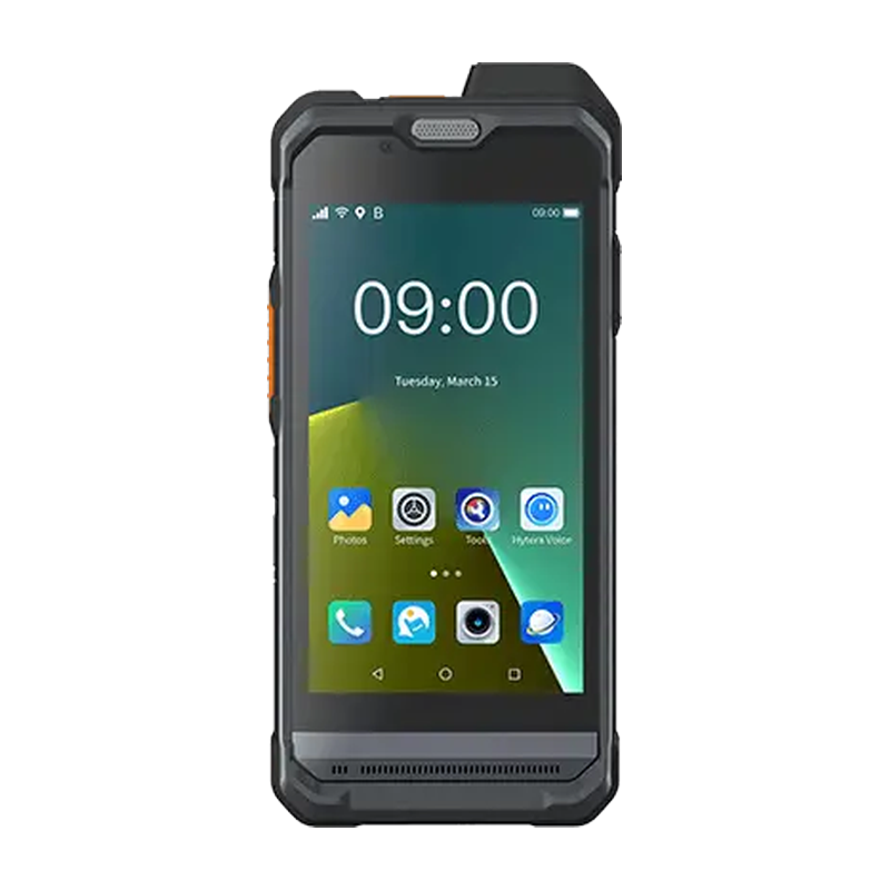 PNC460U
