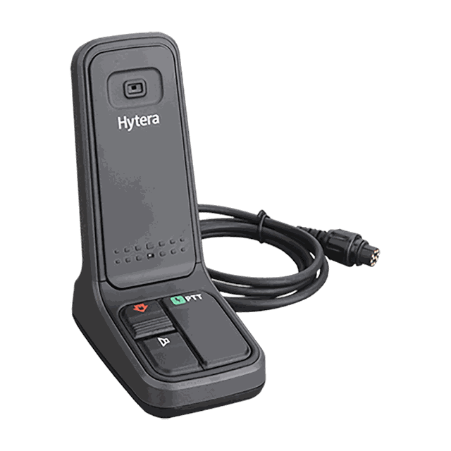 Hytera SM10A1