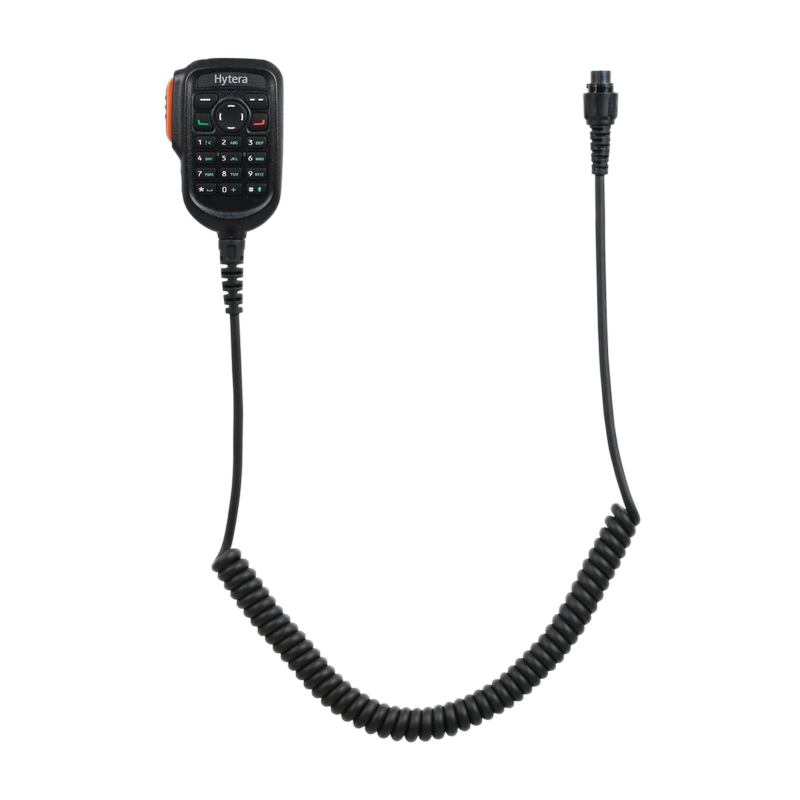 Hytera SM19A3