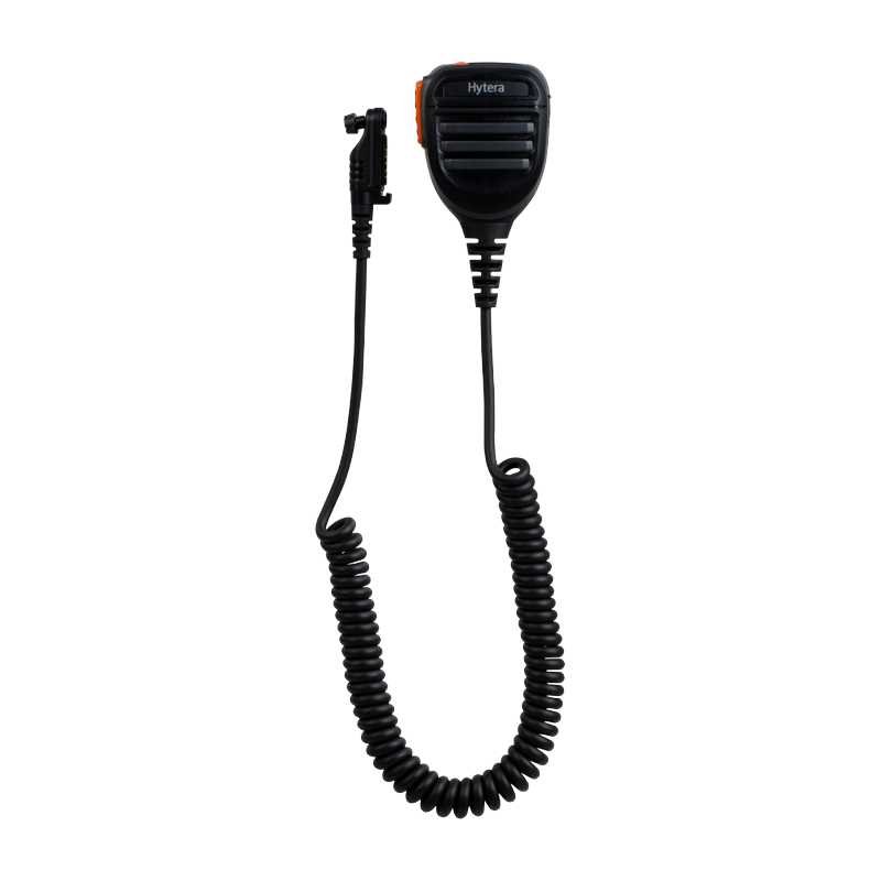 Hytera SM26N1-P
