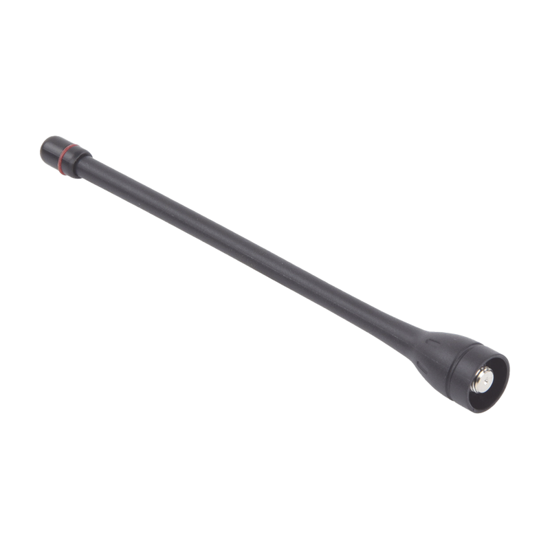 FA-SC57U