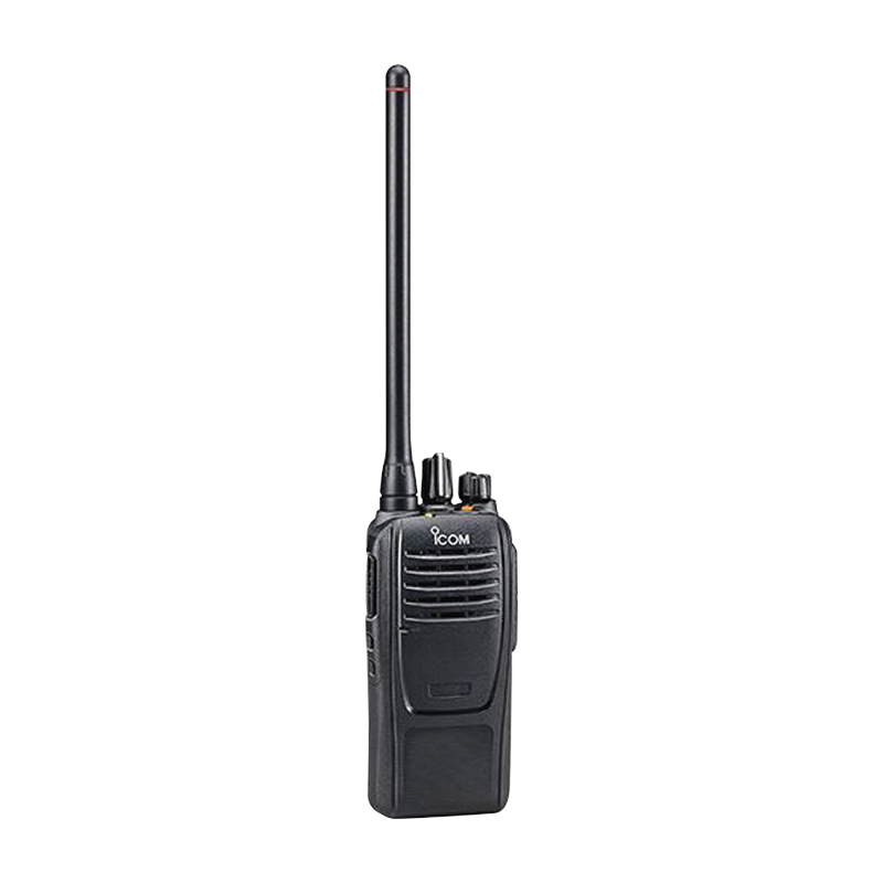 IC-F1100D