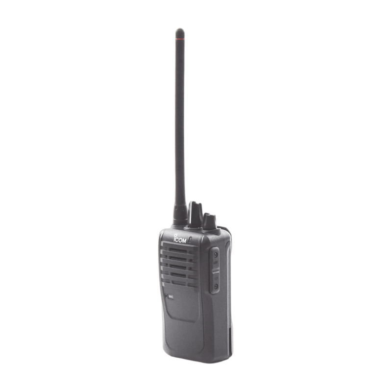 IC-F3003
