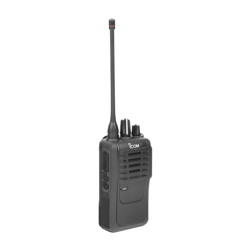 IC-F4003