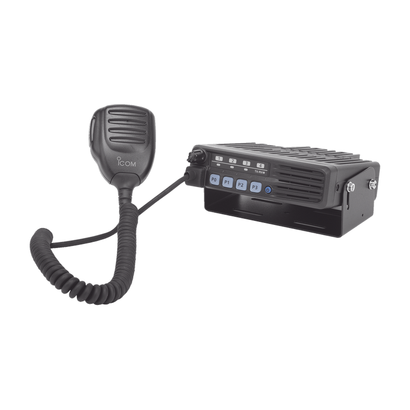 IC-F5013