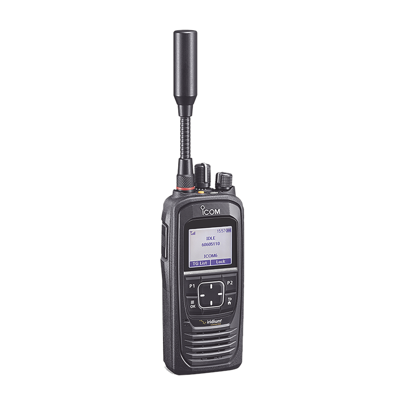 IC-SAT100