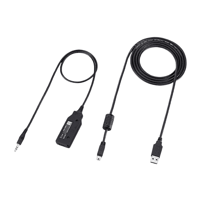 OPC-478UD