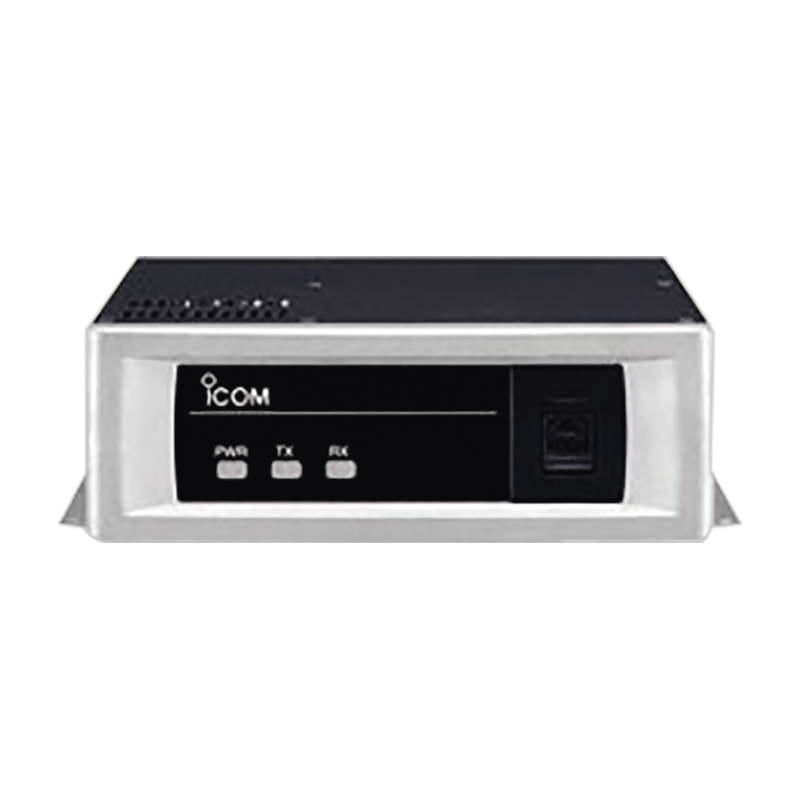 UR-FR6300