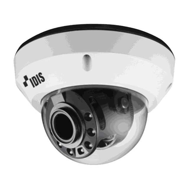 DC-D4831HRX