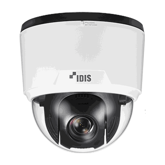 DC-S6261X