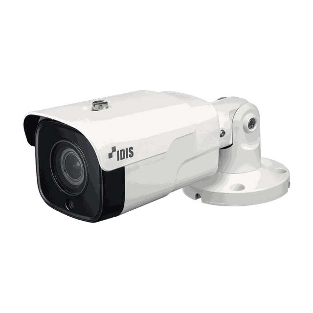 DC-T4831HRX