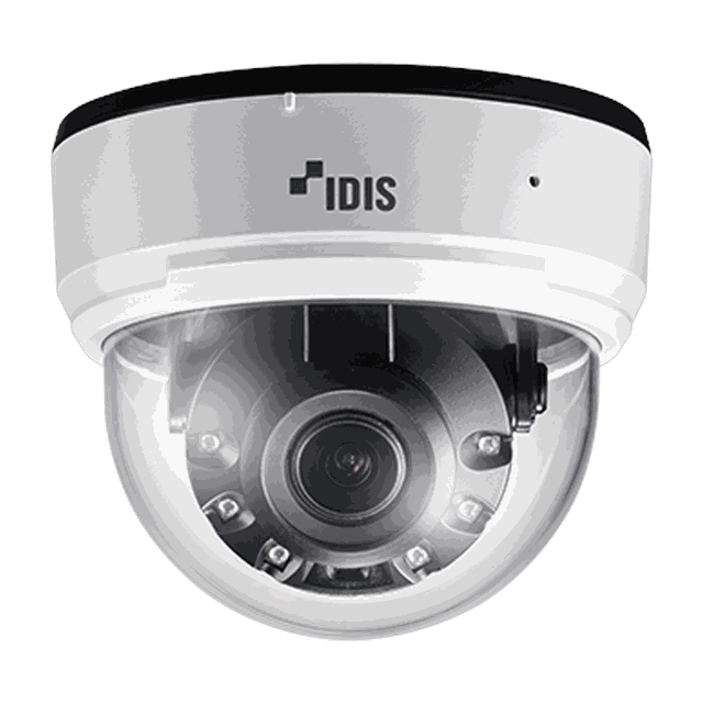 DCD4538RA