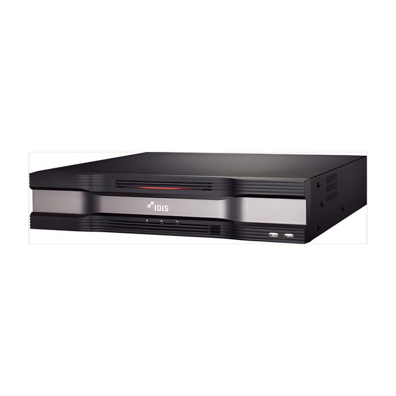 DR-6216PS-S