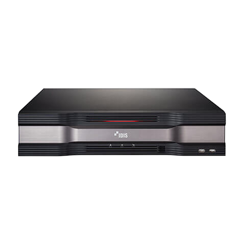 DR-6332PS-SA