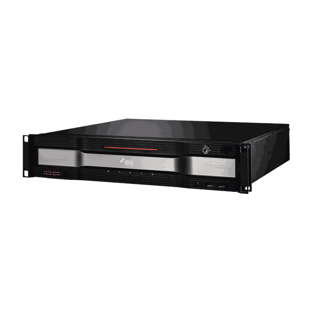 DR-8364D