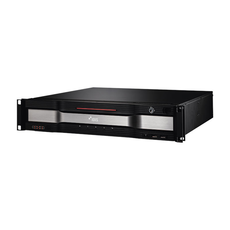 DV3200B