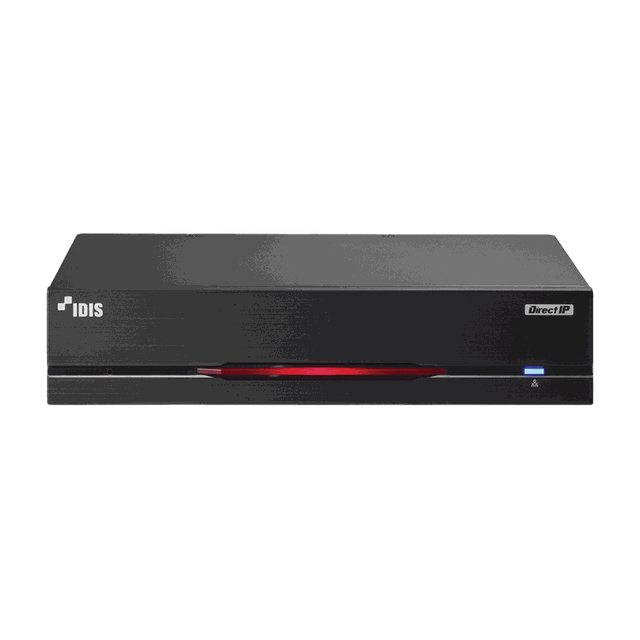 DV-1304