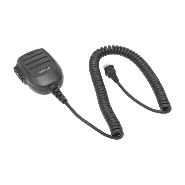 KMC-60M