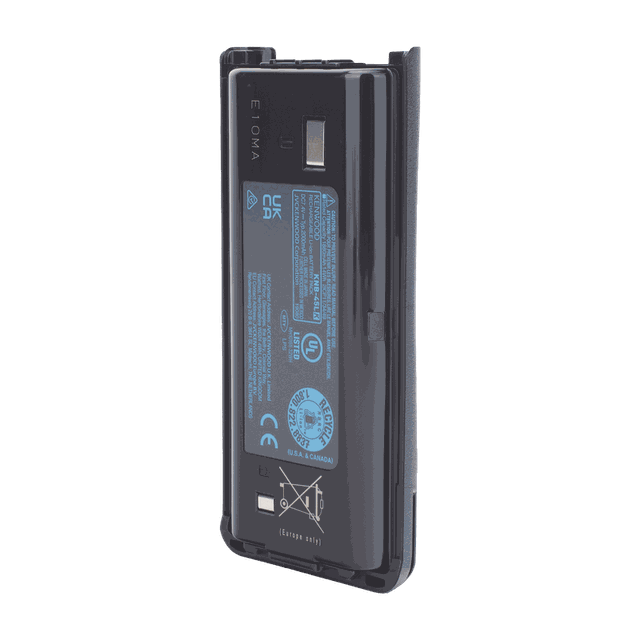 KNB-45LK