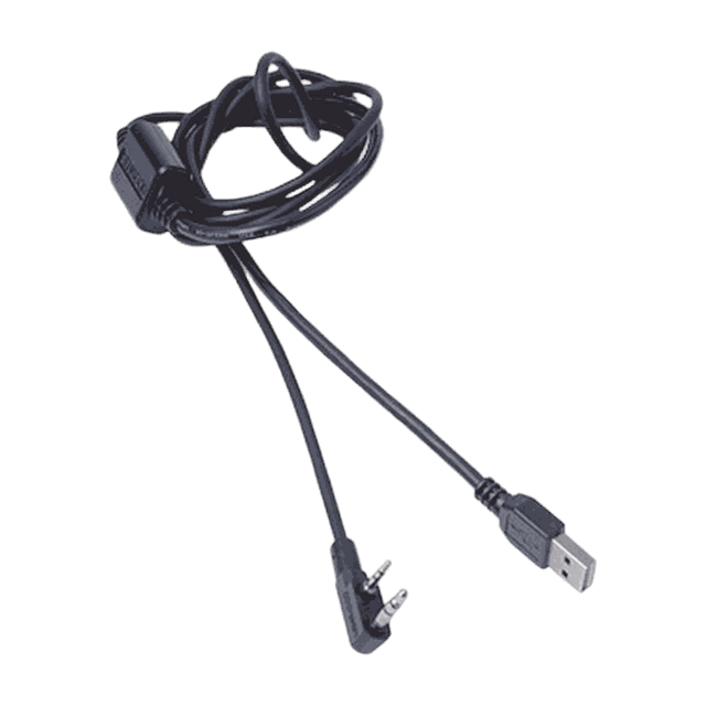 KPG-22UM