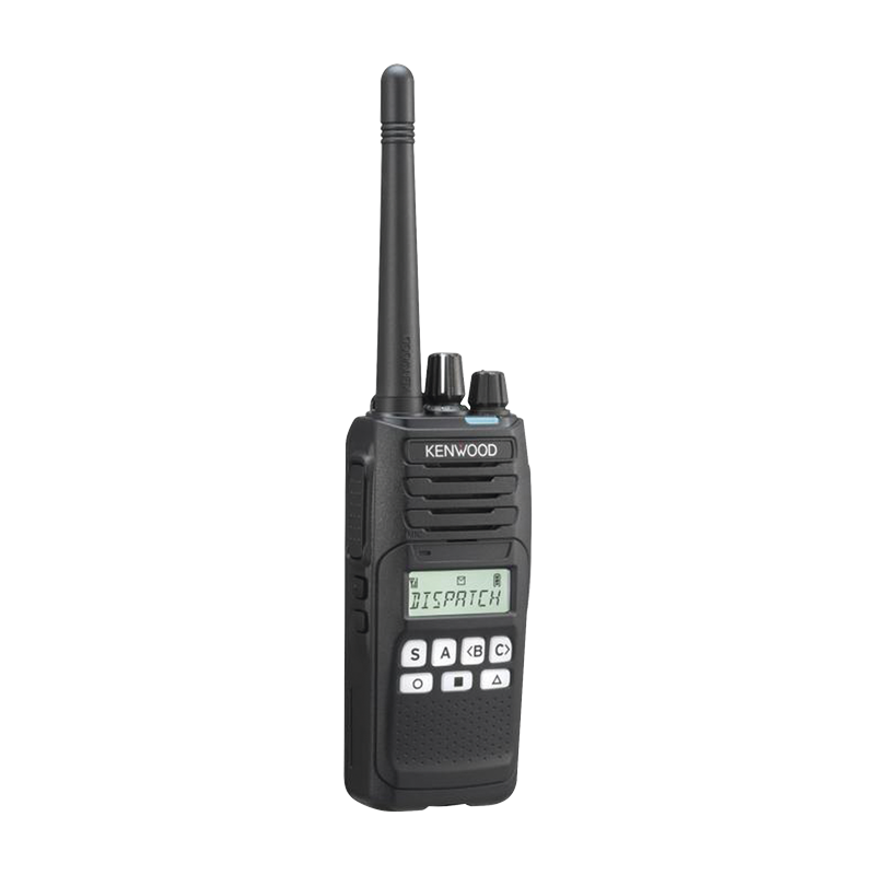 NX-1200-NK2