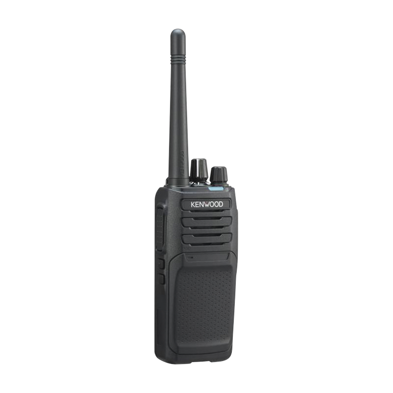 NX-1300-NK4