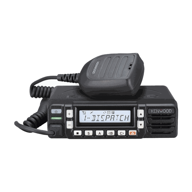NX-1700-HNK