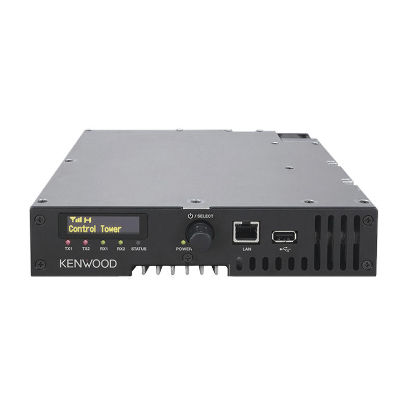 NXR-1700-E