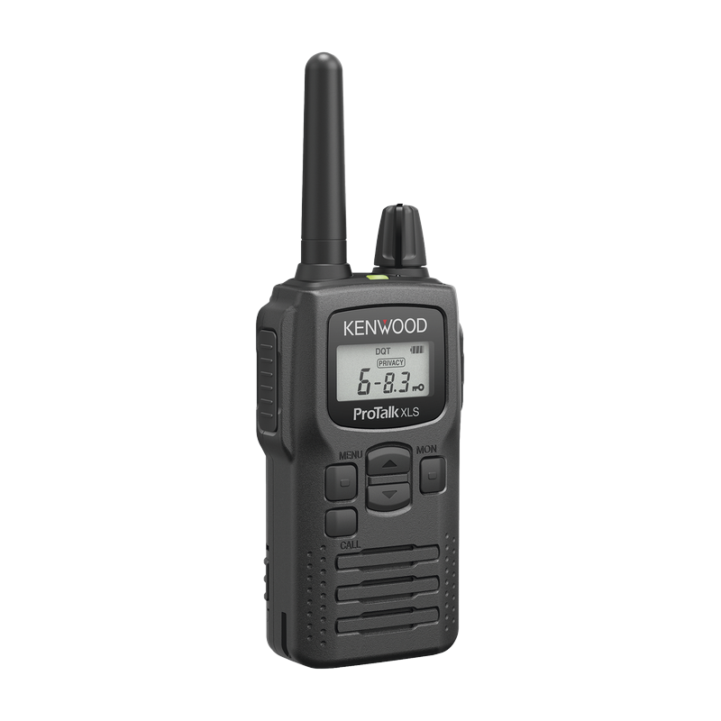 PKT-300K