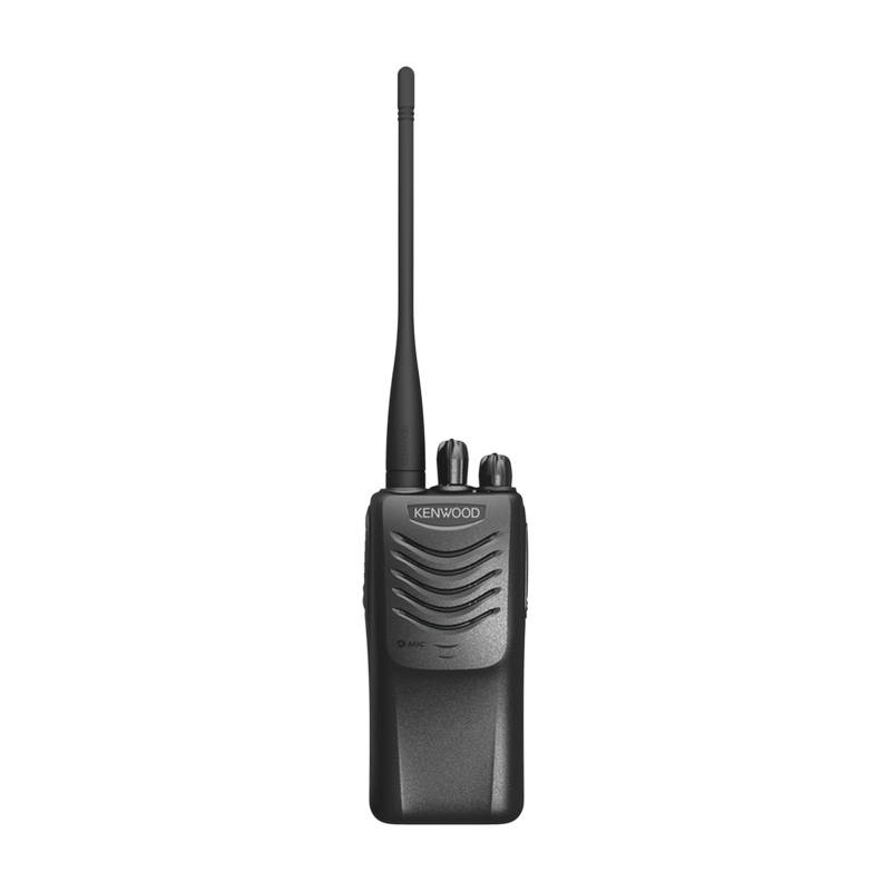Radio portátil Kenwood TK-3000-KV2