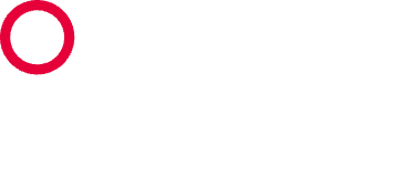 Icom