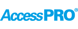 AccessPRO